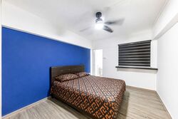Blk 231 Kebun Baru Palm View (Ang Mo Kio), HDB 4 Rooms #603114601
